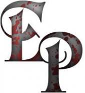 Eric Pellegrini : Demo I